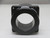 INSTRUMENT TRANSFORMERS 785-122 CURRENT TRANSFORMER T243798