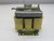 BACHLI DSE1830 TRANSFORMER T246704