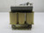 BACHLI DSE1830 TRANSFORMER T243712