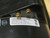 INSTRUMENT TRANSFORMERS 785-251 CURRENT TRANSFORMER T243687