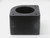 AMRAN CT345-401 CURRENT TRANSFORMER T243785