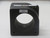 AMRAN CT345-401 CURRENT TRANSFORMER T243785
