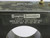 CROMPTON 180 SHT-601 CURRENT TRANSFORMER T244540