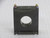 CUTLER HAMMER 6262A46H17 CURRENT TRANSFORMER T245547