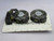 UNIVERSAL INSTRUMENTS 43900703 FAN PANEL T247756