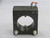 WESTINGHOUSE 4710A55H01 CURRENT TRANSFORMER T245571