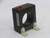 WESTINGHOUSE  4710A55H01    For Sale