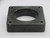 E93779 CURRENT TRANSFORMER T245568 E93779 CURRENT TRANSFORMER T245568