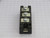 INTERNATIONAL RECTIFIER IRKHF132-12 POWER MODULE SEMICONDUCTOR T242967 INTERNATIONAL RECTIFIER IRKHF132-12 POWER MODULE SEMICONDUCTOR T242967