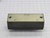 INTERNATIONAL RECTIFIER IRKHF132-12 POWER MODULE SEMICONDUCTOR T242967 INTERNATIONAL RECTIFIER IRKHF132-12 POWER MODULE SEMICONDUCTOR T242967