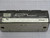 INTERNATIONAL RECTIFIER IRKHF132-12 POWER MODULE SEMICONDUCTOR T242967 INTERNATIONAL RECTIFIER IRKHF132-12 POWER MODULE SEMICONDUCTOR T242967