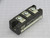 INTERNATIONAL RECTIFIER  IRKHF132-12    For Sale INTERNATIONAL RECTIFIER  IRKHF132-12    For Sale
