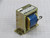 CHUO ELECTRIC  BKO-MA4076H01    For Sale
