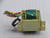CHUO ELECTRIC BKO-MA4077 TRANSFORMER T246579
