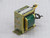 CHUO ELECTRIC  BKO-MA4077    For Sale