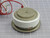 WESTINGHOUSE T820059003HU THYRISTOR T243394