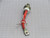 INTERNATIONAL RECTIFIER 78-4492 THYRISTOR T242728 INTERNATIONAL RECTIFIER 78-4492 THYRISTOR T242728