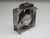 SANYO DENKI  109-642    For Sale