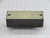 INTERNATIONAL RECTIFIER IRKHF132-12 POWER MODULE THYRISTOR T243067 INTERNATIONAL RECTIFIER IRKHF132-12 POWER MODULE THYRISTOR T243067