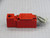TELEMECANIQUE XCK-J LIMIT SWITCH T245585