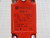 TELEMECANIQUE XCK-J LIMIT SWITCH T245585