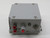 PGI TS-1000 INJECTION PUMP SMART SWITCH T241733