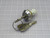 Lot of 21 LORLIN  WRL-5-E-S-2-910    For Sale