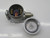 UNITED ELECTRIC H122 9696 153 PRESSURE SWITCH T243601