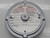 UNITED ELECTRIC H122 9696 153 PRESSURE SWITCH T243601
