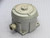 UNITED ELECTRIC  J118K 254    For Sale