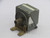 UNITED ELECTRIC  8531 9839 270    For Sale UNITED ELECTRIC  8531 9839 270    For Sale