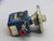 ITT 152P82CC3418 DIFFERENTIAL PRESSURE SWITCH T244539