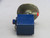 ITT 152P82CC3418 DIFFERENTIAL PRESSURE SWITCH T244539