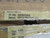 ITT 152P82CC3418 DIFFERENTIAL PRESSURE SWITCH T244539