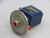 ITT  152P82CC3418    For Sale