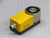 PILZ  570512 PSEN SL-0.5P 2.2   For Sale