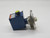 ITT 152P82C3443 ADJUSTABLE DIFFRENTIAL SWITCH T241740