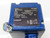 ITT 152P82C3443 ADJUSTABLE DIFFRENTIAL SWITCH T241740
