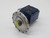 ITT  152P82C3443    For Sale