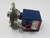 ITT 152P82C3443 ULTRA LOW DIFFERENTIAL/PRESSURE SWITCH T241945