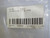 CATERPILLAR 3L-6306 PRESSURE SWITCH T243471