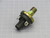 CATERPILLAR  3L-6306    For Sale