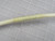 FEDEGARI PA4701630 CABLE WITH FIXED PROBE SENSOR T242086
