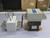 TELEMECANIQUE LC1 FJ 43 CONTACTOR T250673