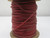 LOT OF 800 BORDER STATES ELECTRIC C61001-04 WIRE T241901