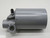 WIDE-LITE 400-FS-277-R AUTOTRANSFORMER BALLAST T226873