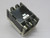 AUTOMATION DIRECT F3P INDUSTRIAL CIRCUIT BREAKER T219896