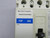 AUTOMATION DIRECT F3P INDUSTRIAL CIRCUIT BREAKER T219896