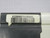 AUTOMATION DIRECT F3P INDUSTRIAL CIRCUIT BREAKER T219896