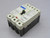 AUTOMATION DIRECT  F3P    For Sale